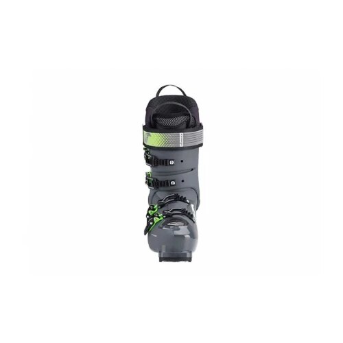 Nordica cipele speedmachine 3 120 (gripwalk) anthracite-black-green 265 270 275 280 290 295 300 305 Slike