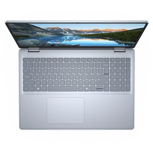 Prijenosno računalo Dell Inspiron 16 DC16250 | Core 5 120U&amp;hellip; Slike