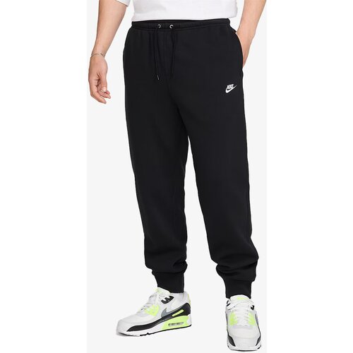 Nike Donji dio trenerke M NK CLUB BB JOGGER Cijene