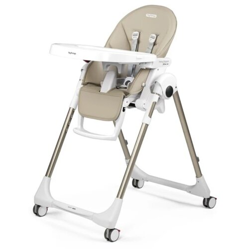 Peg-Perego hranilica Prima Pappa Astral, 0m+ Cene