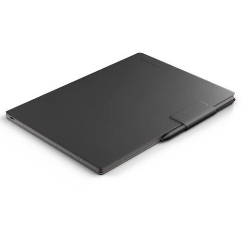 REMARKABLE Book Folio Premium Leather ovitek za Pro Slike