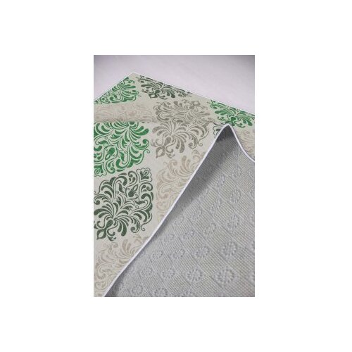 Conceptum Hypnose tepih staza (80x200) Hmnt548 Slike