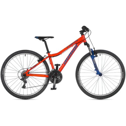  Bicikl Author A-Matrix 26" Tropical Orange/Blue Cijene