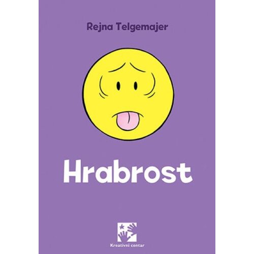  Hrabrost Cene