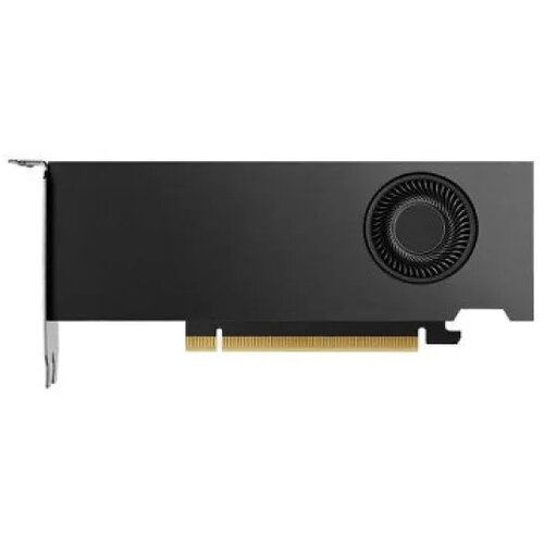 Pny VGA Quadro RTX 2000 Ada 16GB Retail Cijene