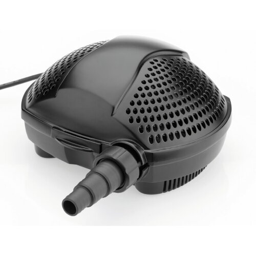 Pontec Črpalka za vodni tok Pondomax Eco 11000 (230 V, 10.000 l/h) Cene