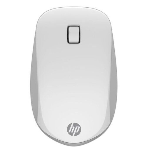 HP mi&amp;scaron; Z5000, E5C13AA, bežični, sivi Slike