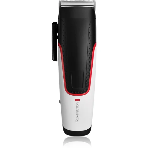 Remington Easy Fade Hair Clipper HC500 aparat za šišanje