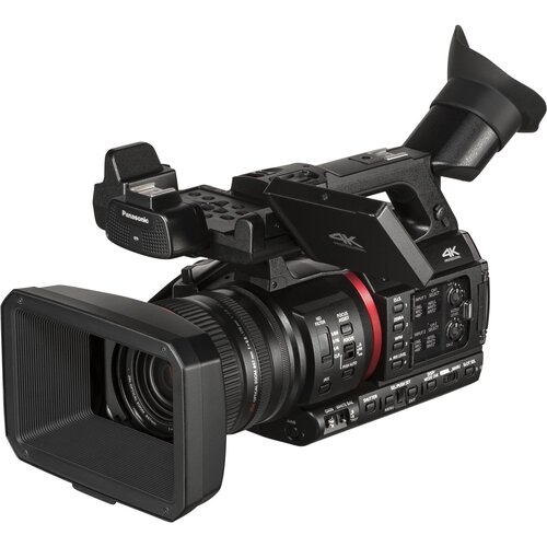 Panasonic AG-CX350 Profi Cijene