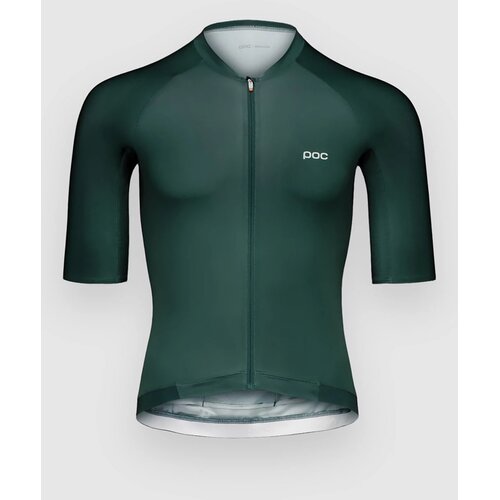 Poc Pristine Jersey pargasite green Cene
