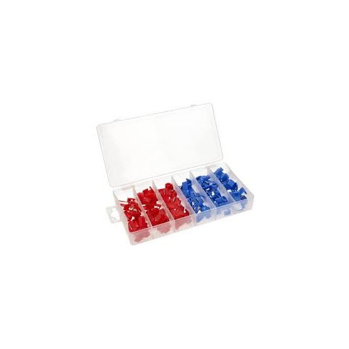  Set stopica 300/1 NINIGI ST-ASS-QS 30 Cijene