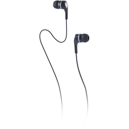 Maxlife in-ear slu&amp;scaron;alke MXEP-01 , 1m Slike