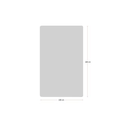Conceptum Hypnose tepih (100 x 160) Animals Slike