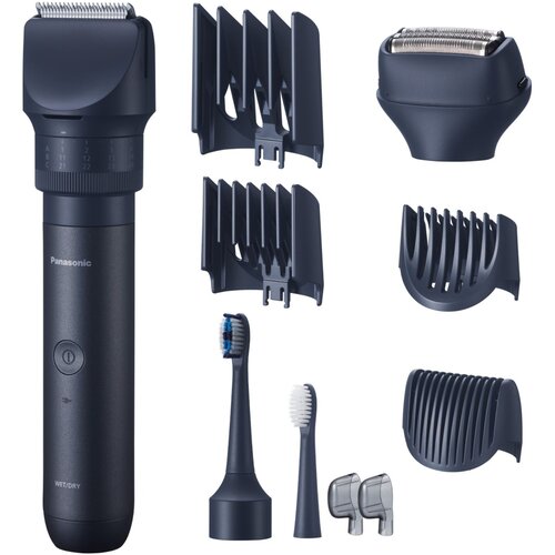 Panasonic X Shape Travel Cijene