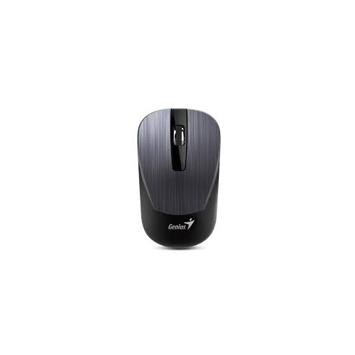  MIŠ GENIUS NX-7015 wireless sivi Cijene