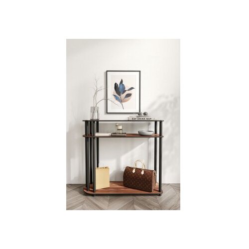 Hanah home Shelf, orah Cijene