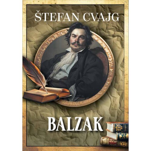 Only Smiley Balzak Cene