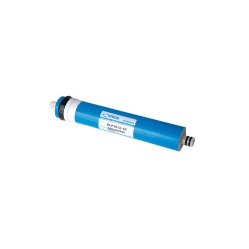  Vontron ulp 1812 - 50 gpd ro membrana ( 13488 ) Cene