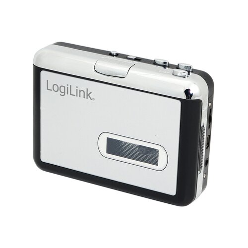 Logilink UA0156 za digitalizaciju kaseta Cijene