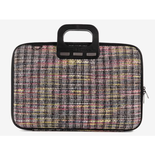 Bombata Boucle Torba 15.6" Limited Cene