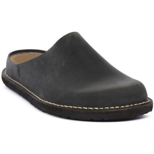 Bioline Cokli GAMI INGRASSATO JEANS Modra Cene