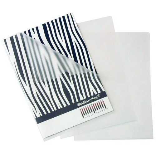  Luxury, folija "L", 90mic, A4, mat,50K ( 481040 ) Cene