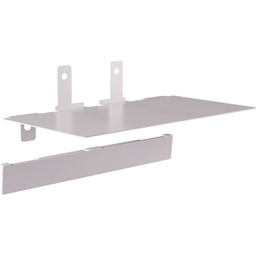 Nanoleaf Blocks Shelf Expansion Pack - 2PK Slike