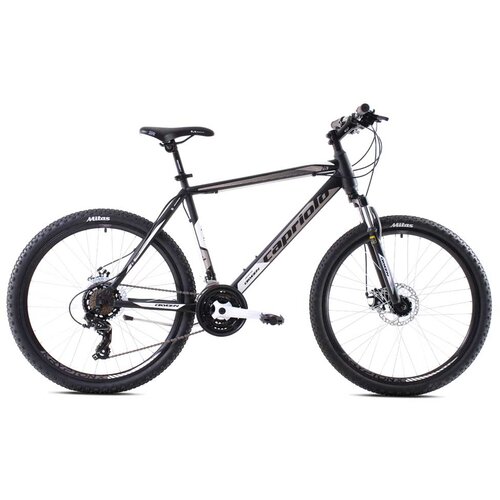 Capriolo kolo MTB OXYGEN 26/21HT Cene