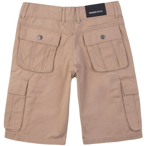 TXM Man's MEN'S SHORTS Cene