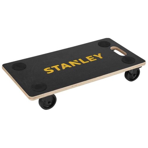 Stanley Platforma Antislip 200 kg (57x29 cm) SXWT-MS575 Cijene