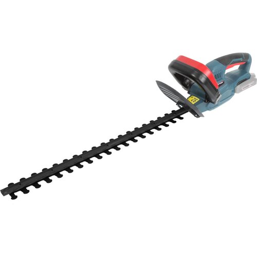 Tryton &Scaron;kare za Živicu 20V 460mm Bez Baterije/Punjača TJD90 TJD90 Cijene