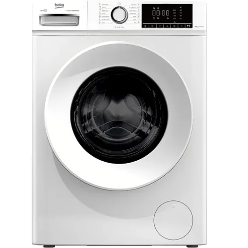 Beko B1WFM2821WEE prosmart inverter mašina za pranje veša