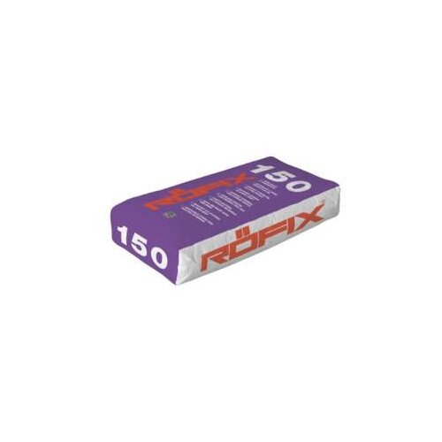 Roefix ROFIX 150 GIPSANO KREÄNI MALTER 25 KG Cijene