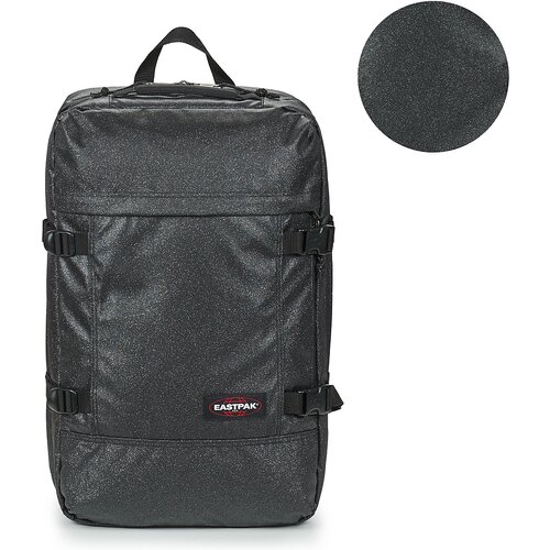 Eastpak Nahrbtniki TRAVEL PACK 42L Črna Slike