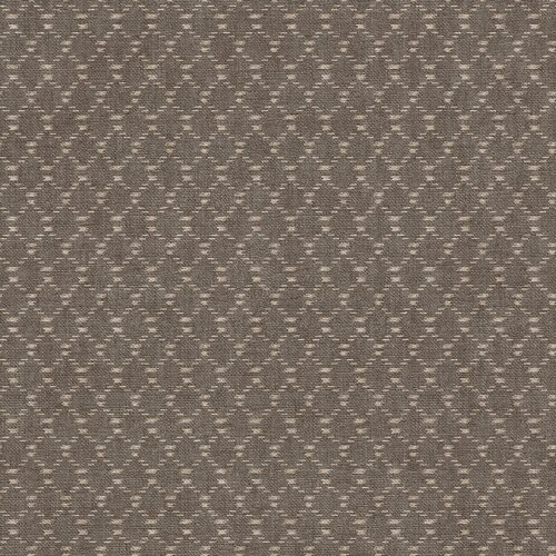 Decoprint Wallcoverings Tapeta Tahiti Ikat Textile (4 boje) Slike