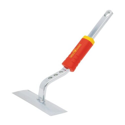 Wolf-garten Plevilica GS-M 14 Slike