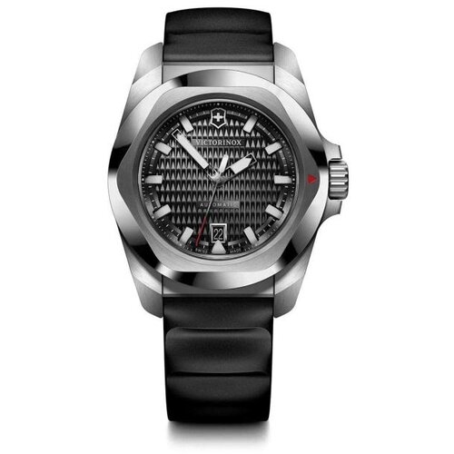 Victorinox 242039 Slike