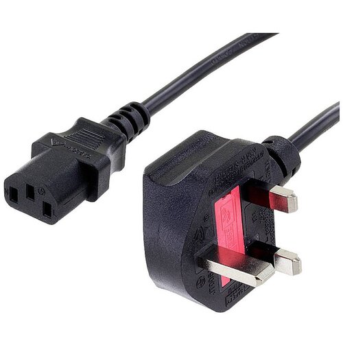 econ connect NKGB2SW hladne naprave priključni kabel 2 m, (20414806) Cene