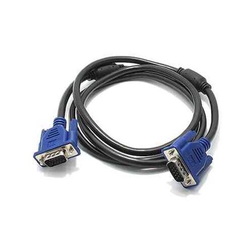 VGA kabl na VGA 1.5m Cene