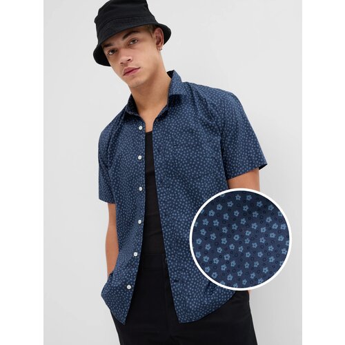 GAP Srajca - Men Slike