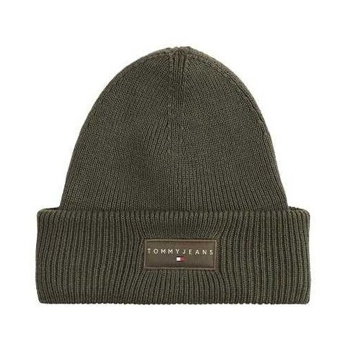 Tommy Hilfiger maslinasta muška kapa Cene