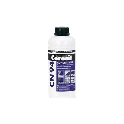  Premaz vezivni Ceresit CN 94 1 lit HENKEL Cijene