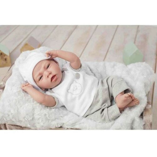  Arias Elegance Dafne 40 cm Cene