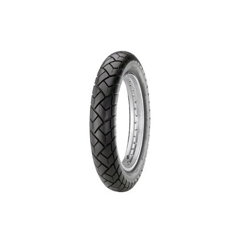 Maxxis M6017 ( 90/90-21 TL 54H sprednje kolo ) Cene