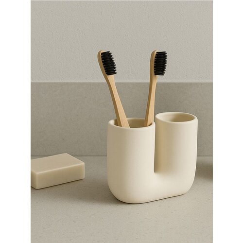 Sinsay TOOTHBRUSH STORAGE Cijene