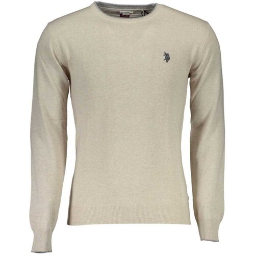 U.S. Polo Assn. muŠki dŽemper 59252-52626 Cene