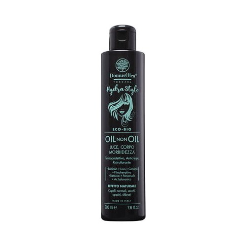 Domus Olea Toscana HydraStyle OILnonOIL Gel Cene