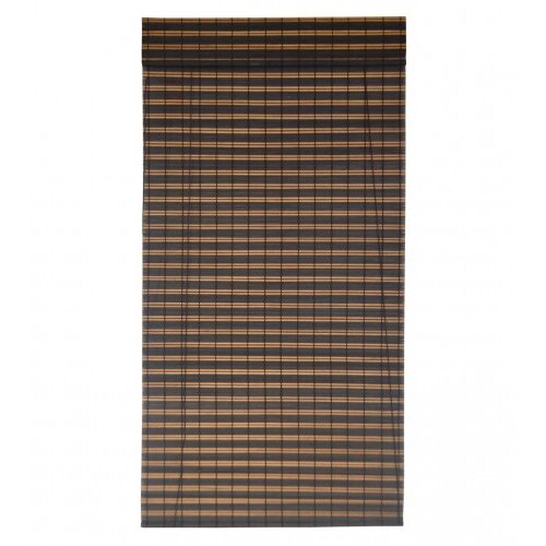 Master Roletna bambus 80x160 SUN-25-2 Slike