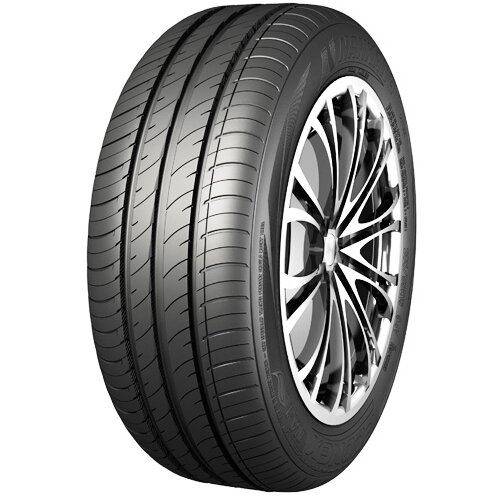 Nankang Econex NA-1 ( 185/60 R13 80H ) letnja auto guma Cene
