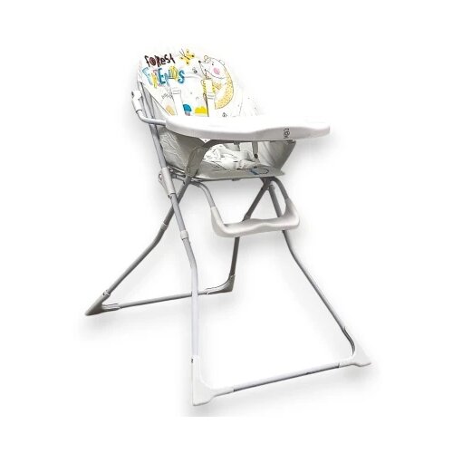 Bbo HRANILICA MINIMUNCH (BCH101B) - BEIGE (BCH101BBEIGE) Slike